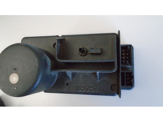 Motor Fecho Central Mercedes W202 0132005331 mfc31
